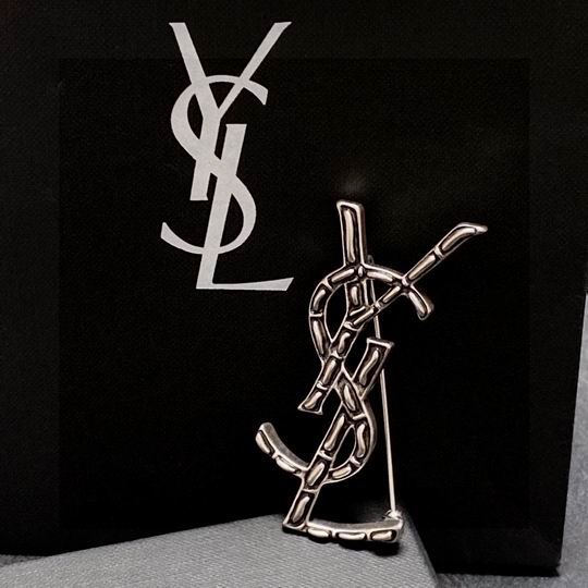 YSL Brooch 11lyh119